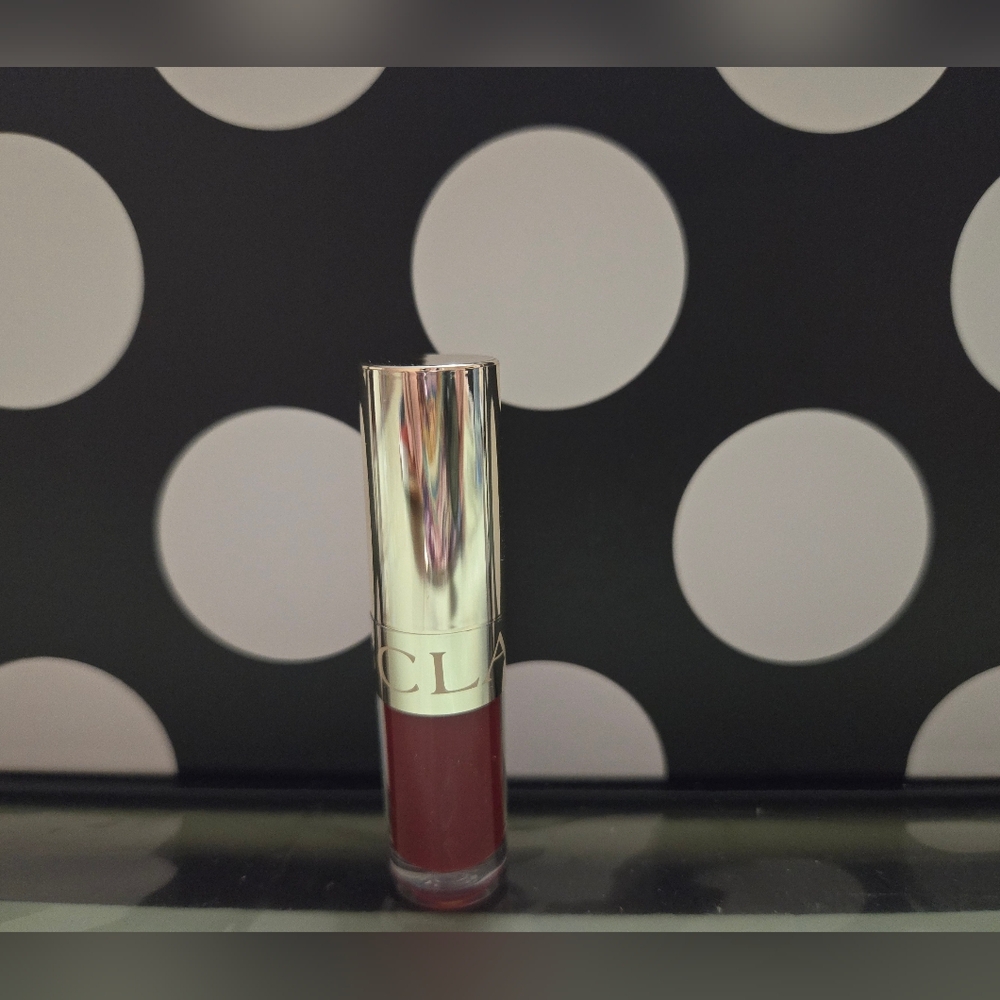 2/$20💄Clarins Lip Oil MINI✨️